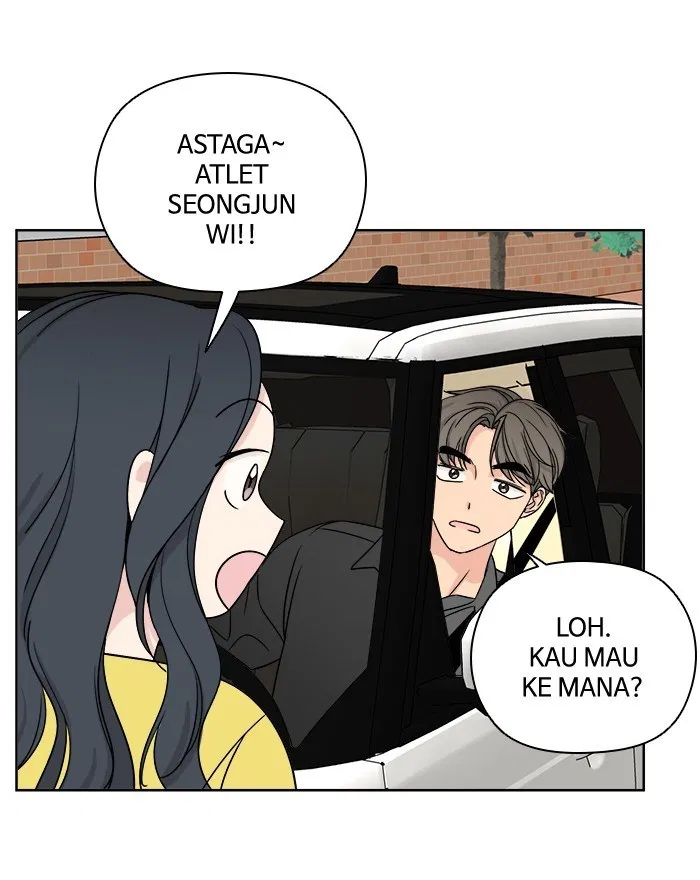 mother-im-sorry - Chapter: 13