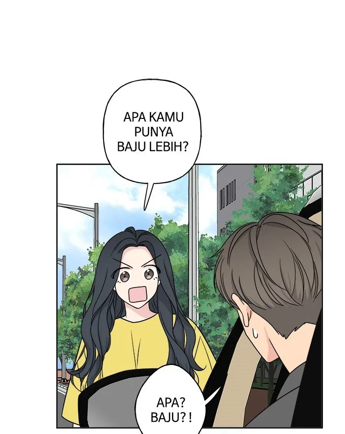 mother-im-sorry - Chapter: 13