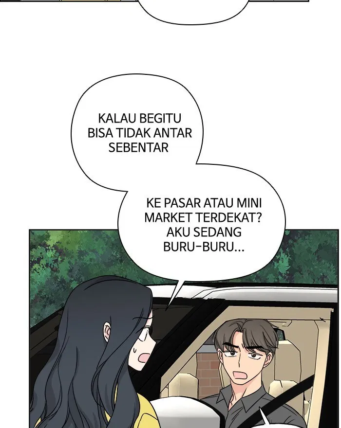 mother-im-sorry - Chapter: 13