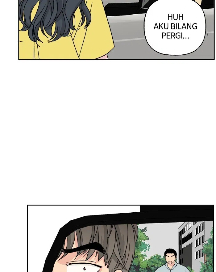 mother-im-sorry - Chapter: 13