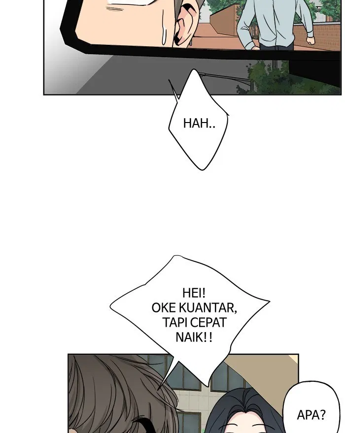 mother-im-sorry - Chapter: 13