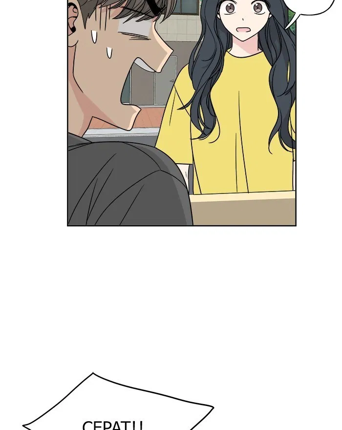 mother-im-sorry - Chapter: 13