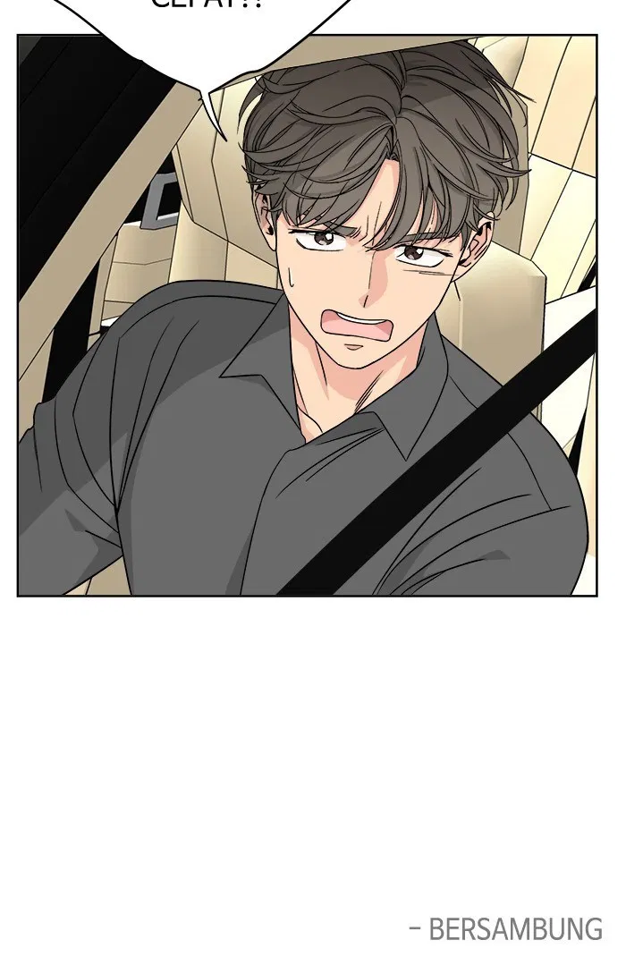 mother-im-sorry - Chapter: 13