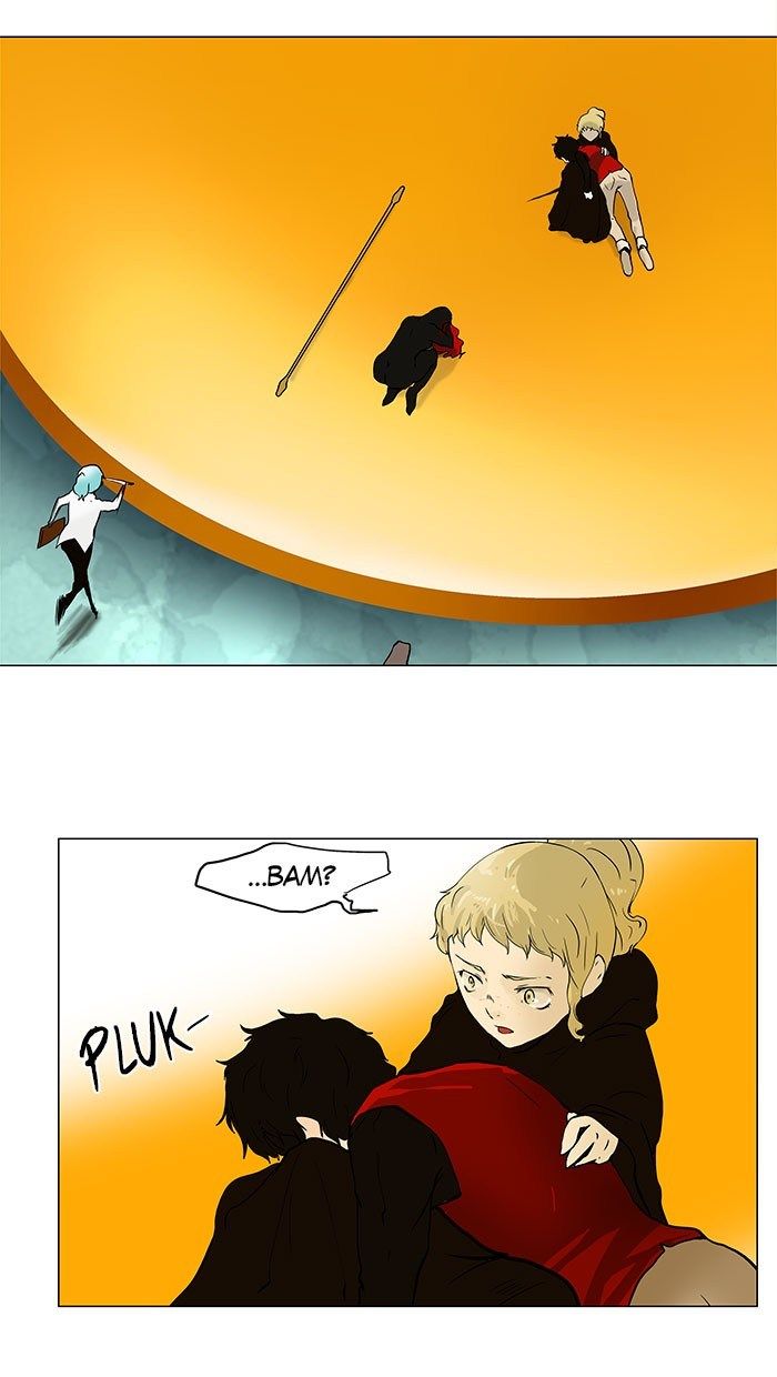 tower-of-god - Chapter: 26