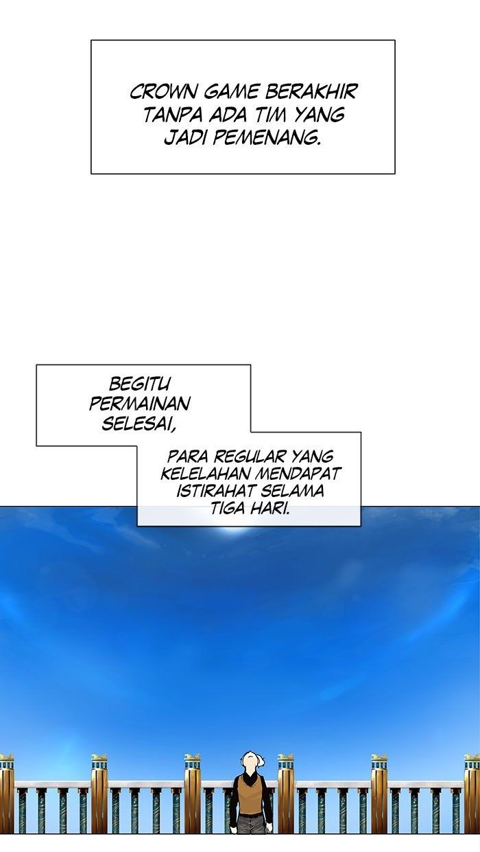 tower-of-god - Chapter: 26