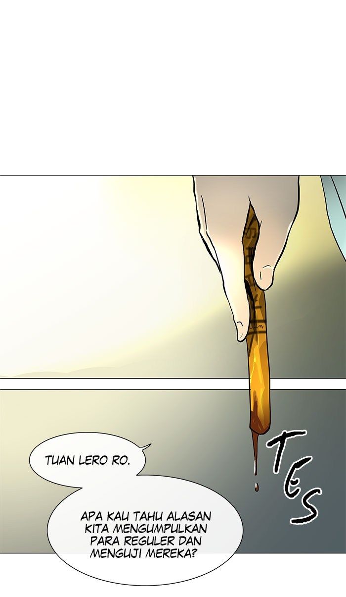 tower-of-god - Chapter: 26