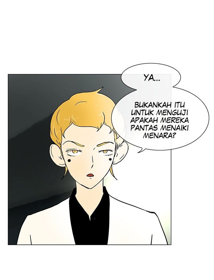 tower-of-god - Chapter: 26