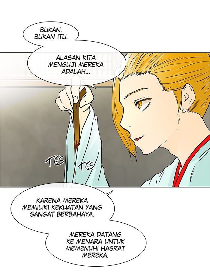 tower-of-god - Chapter: 26