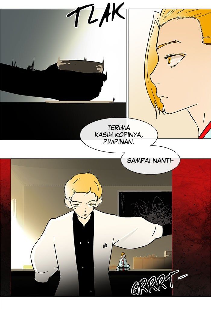 tower-of-god - Chapter: 26