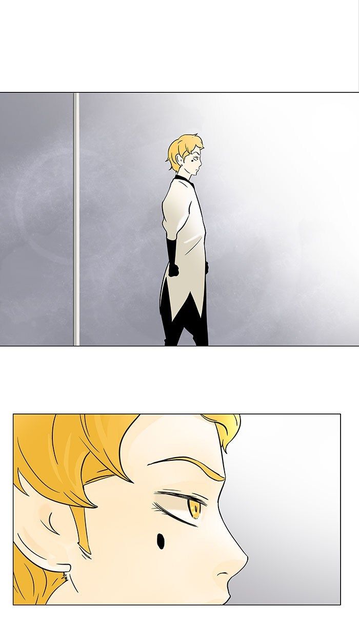 tower-of-god - Chapter: 26