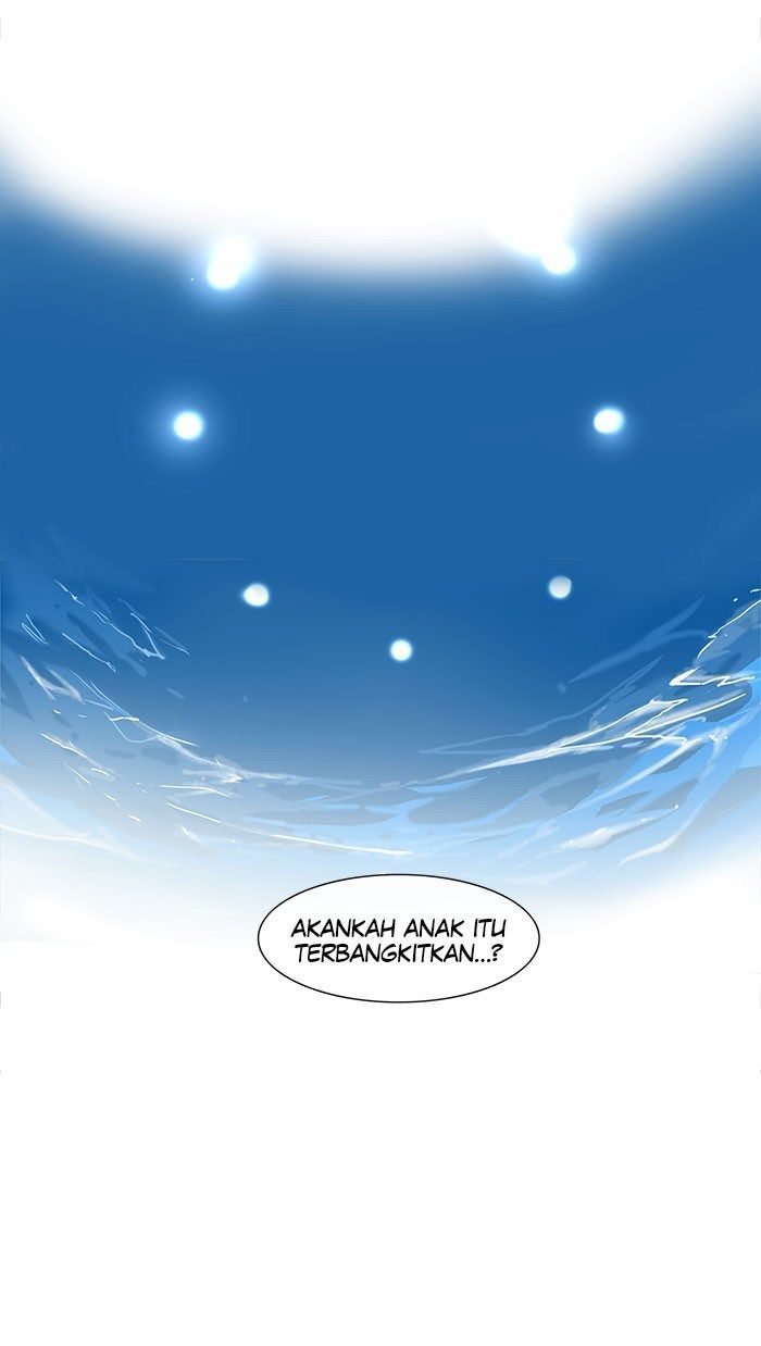 tower-of-god - Chapter: 26