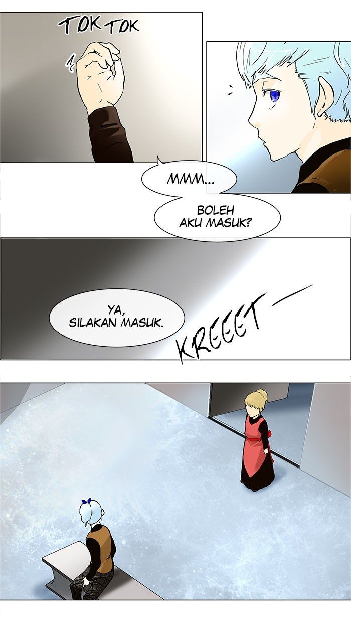 tower-of-god - Chapter: 26