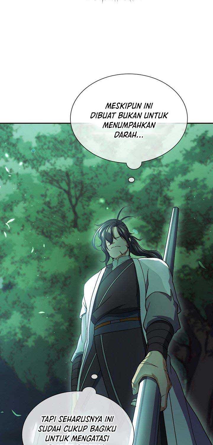 storm-inn - Chapter: 33