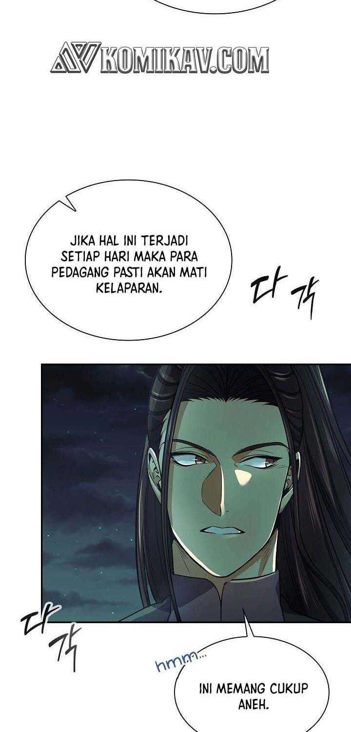 storm-inn - Chapter: 33