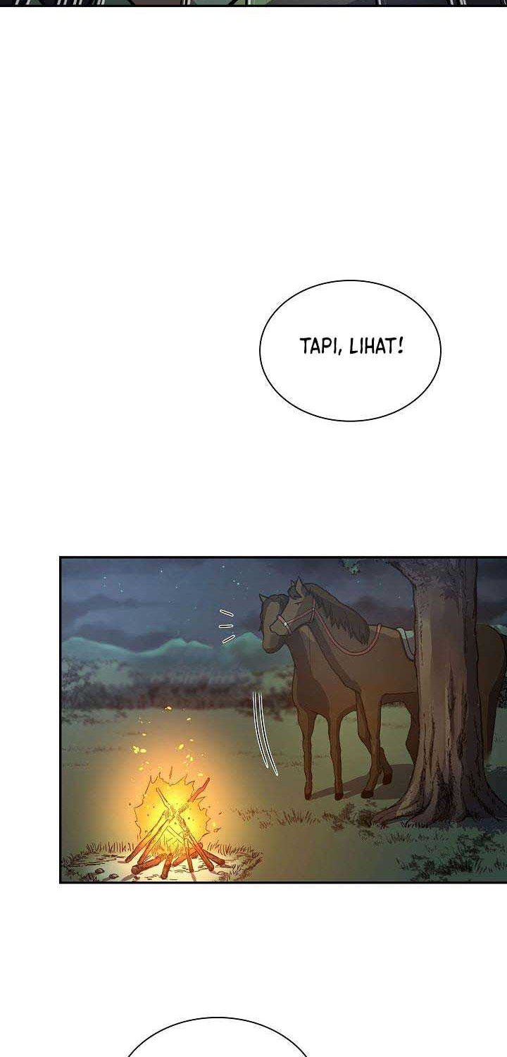 storm-inn - Chapter: 33