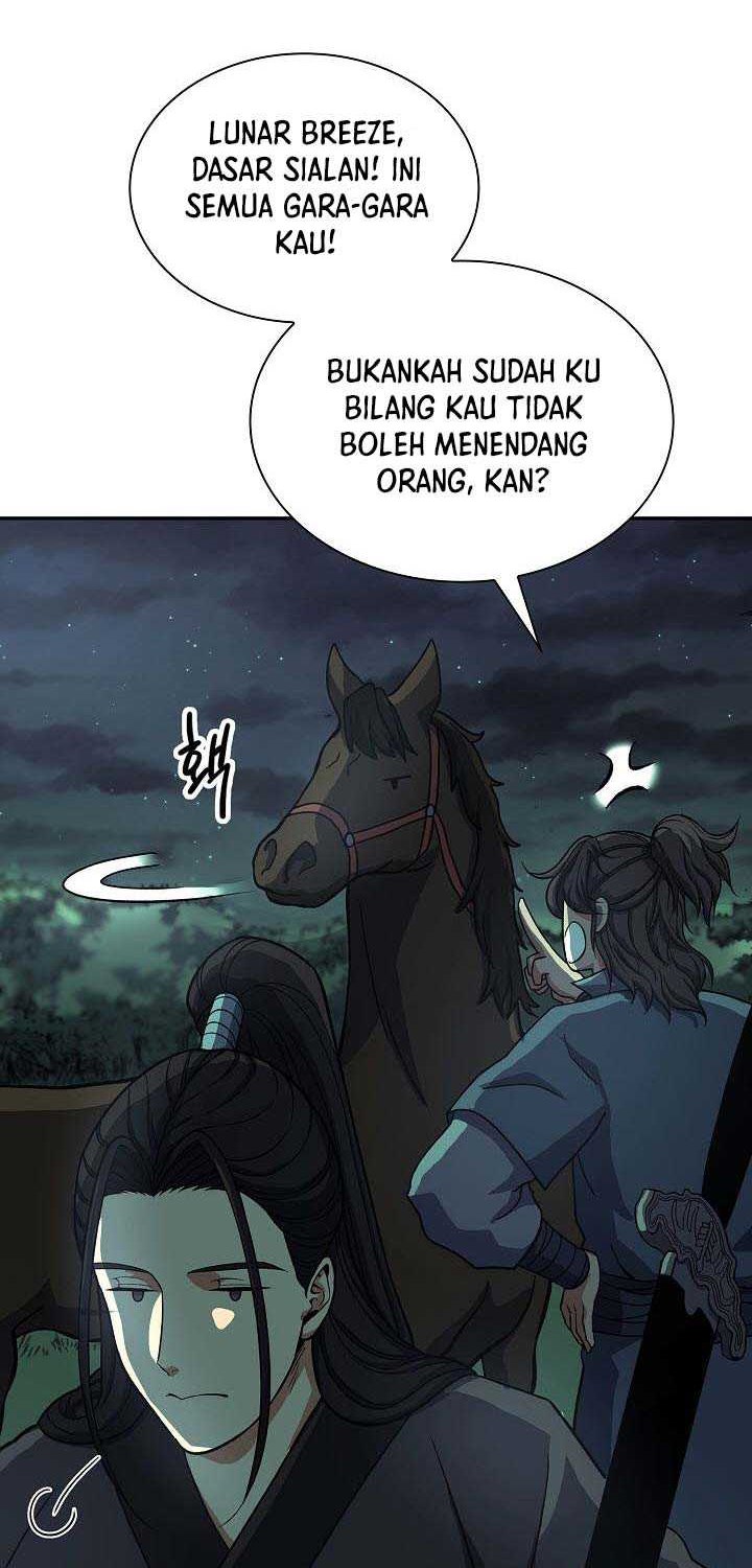 storm-inn - Chapter: 33