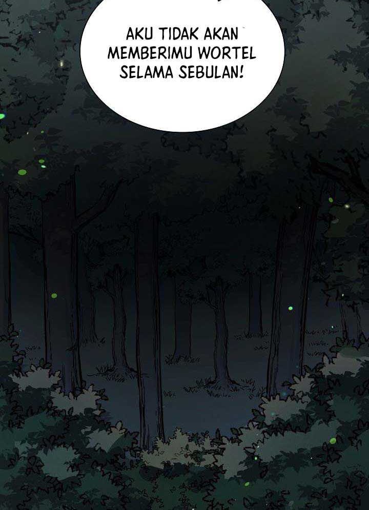 storm-inn - Chapter: 33