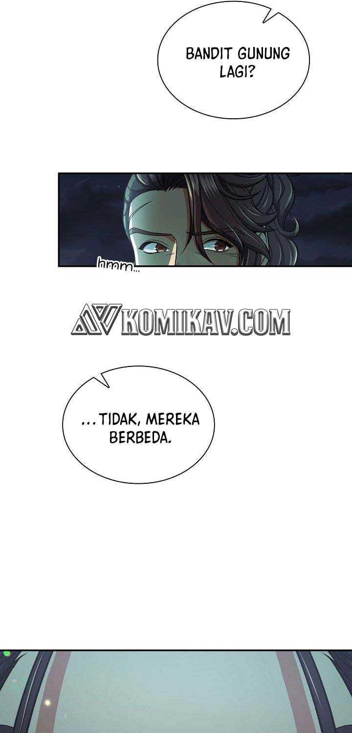 storm-inn - Chapter: 33