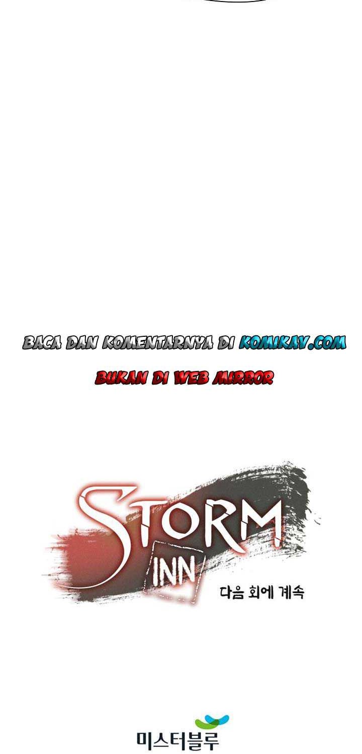 storm-inn - Chapter: 33