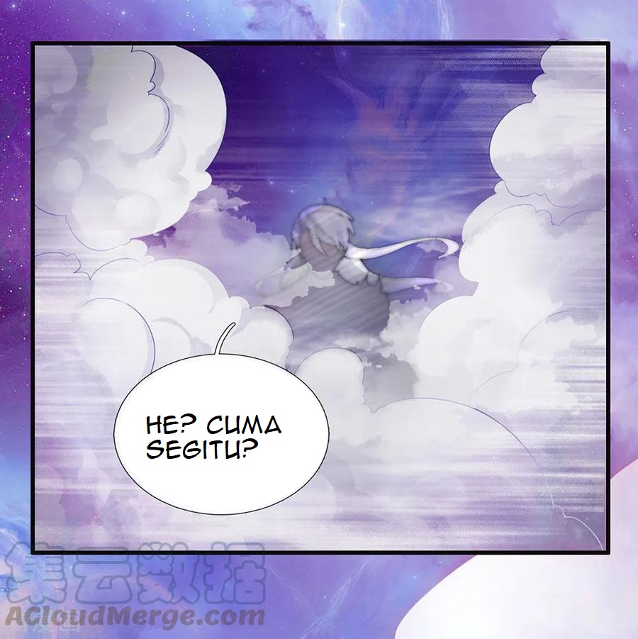 shura-sword-sovereign - Chapter: 88