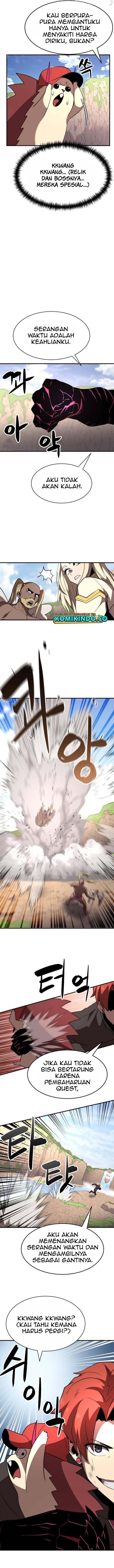 final-boss - Chapter: 45
