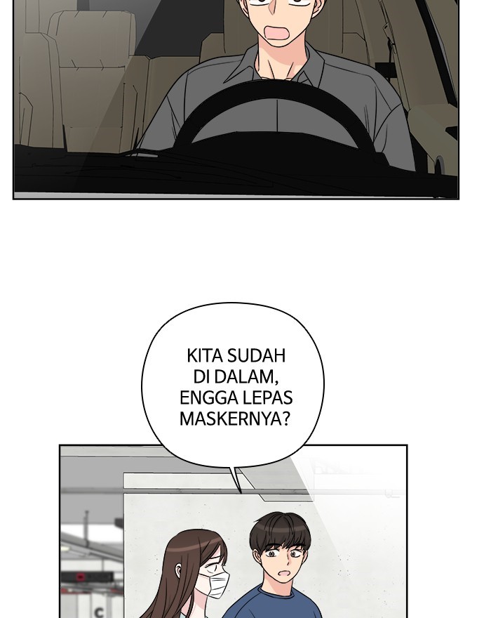 mother-im-sorry - Chapter: 14