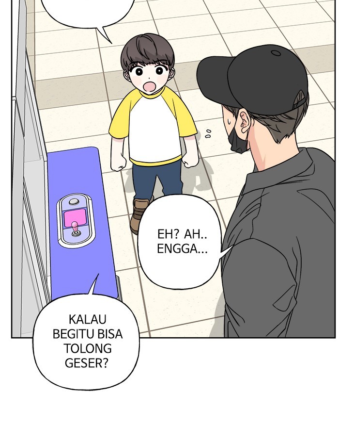 mother-im-sorry - Chapter: 14