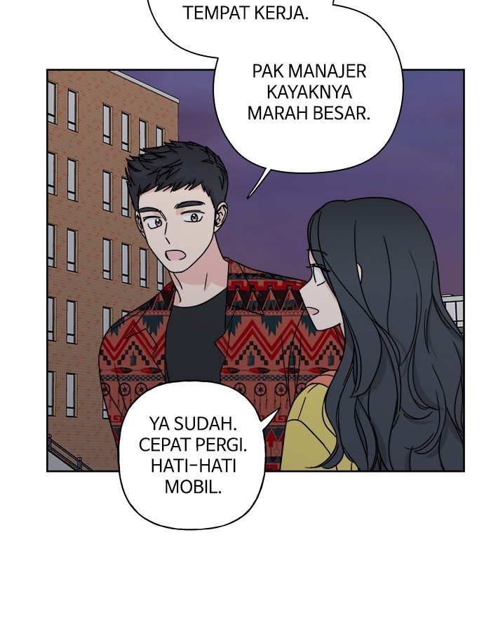 mother-im-sorry - Chapter: 14