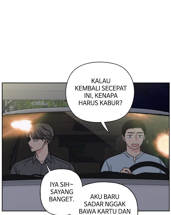 mother-im-sorry - Chapter: 14