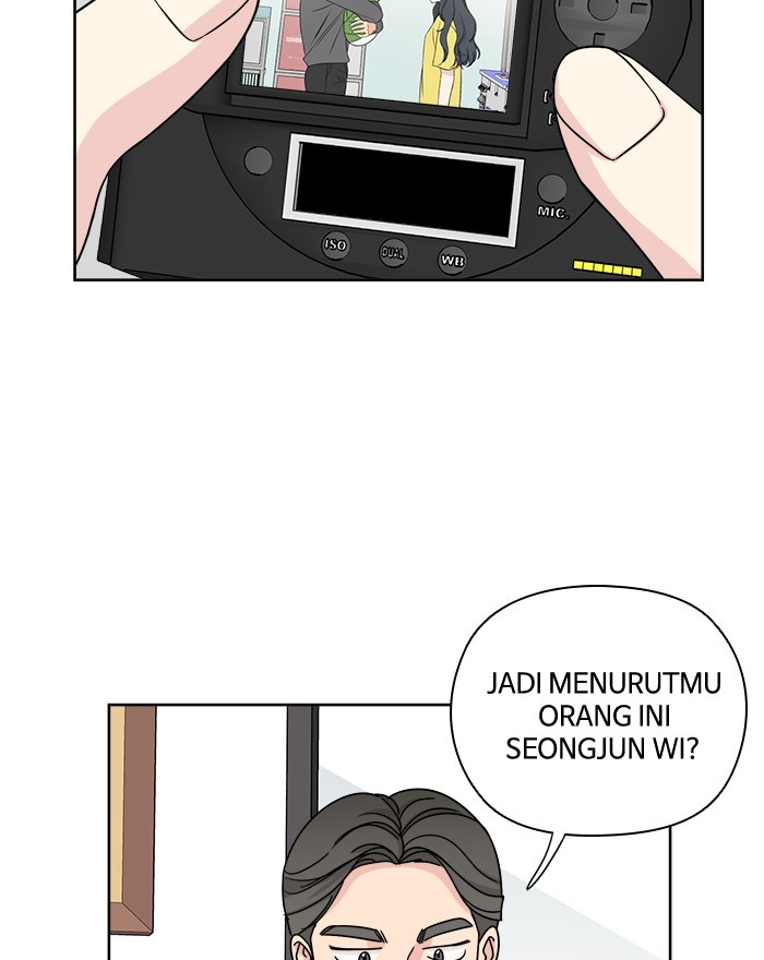 mother-im-sorry - Chapter: 14