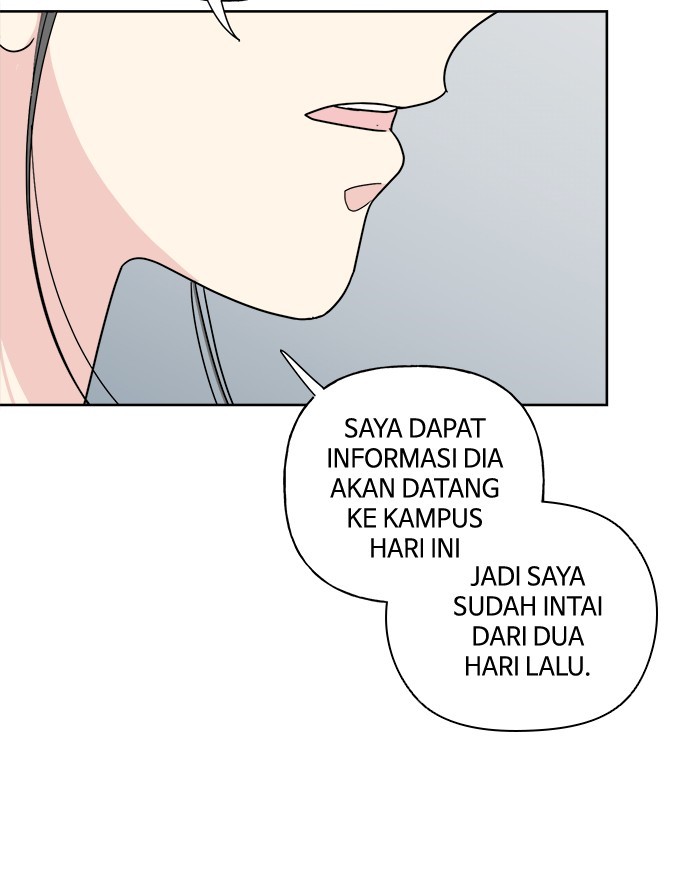 mother-im-sorry - Chapter: 14