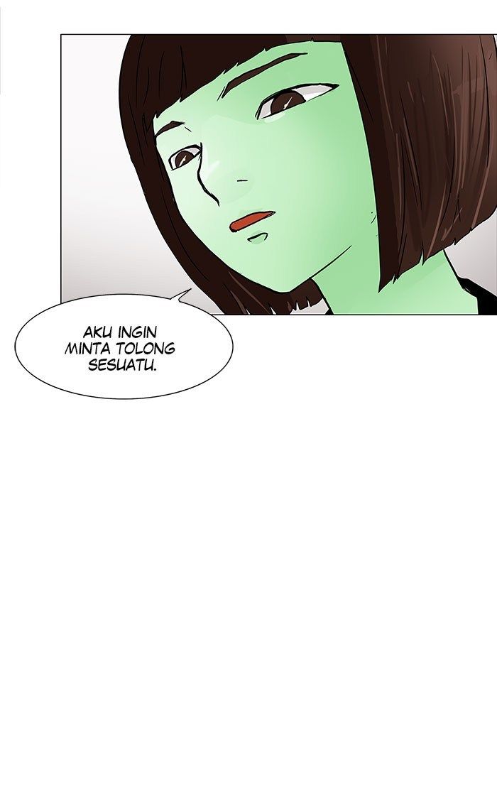 tower-of-god - Chapter: 27
