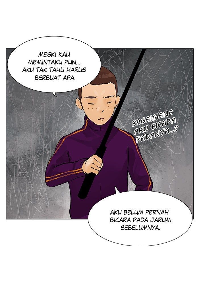 tower-of-god - Chapter: 27