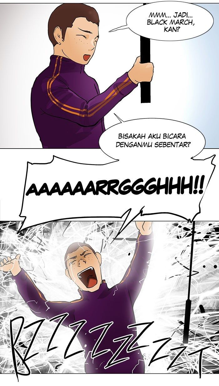 tower-of-god - Chapter: 27