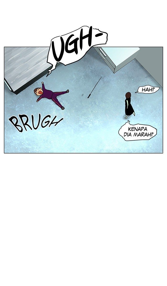 tower-of-god - Chapter: 27