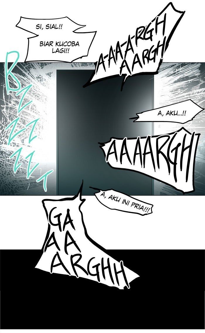 tower-of-god - Chapter: 27