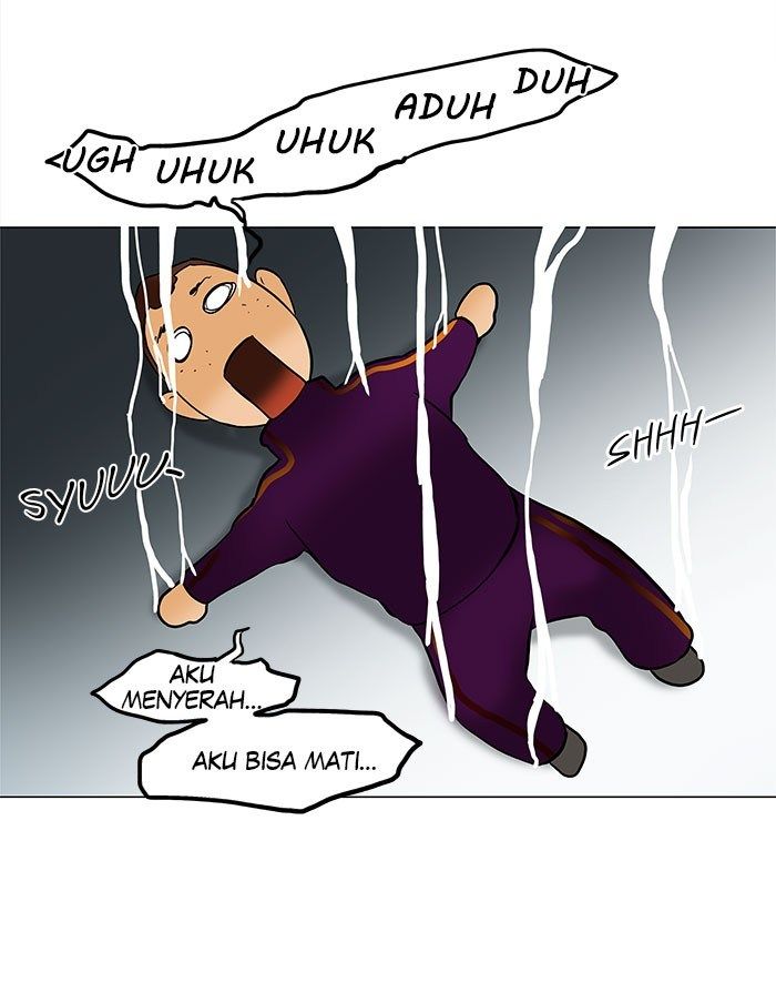 tower-of-god - Chapter: 27
