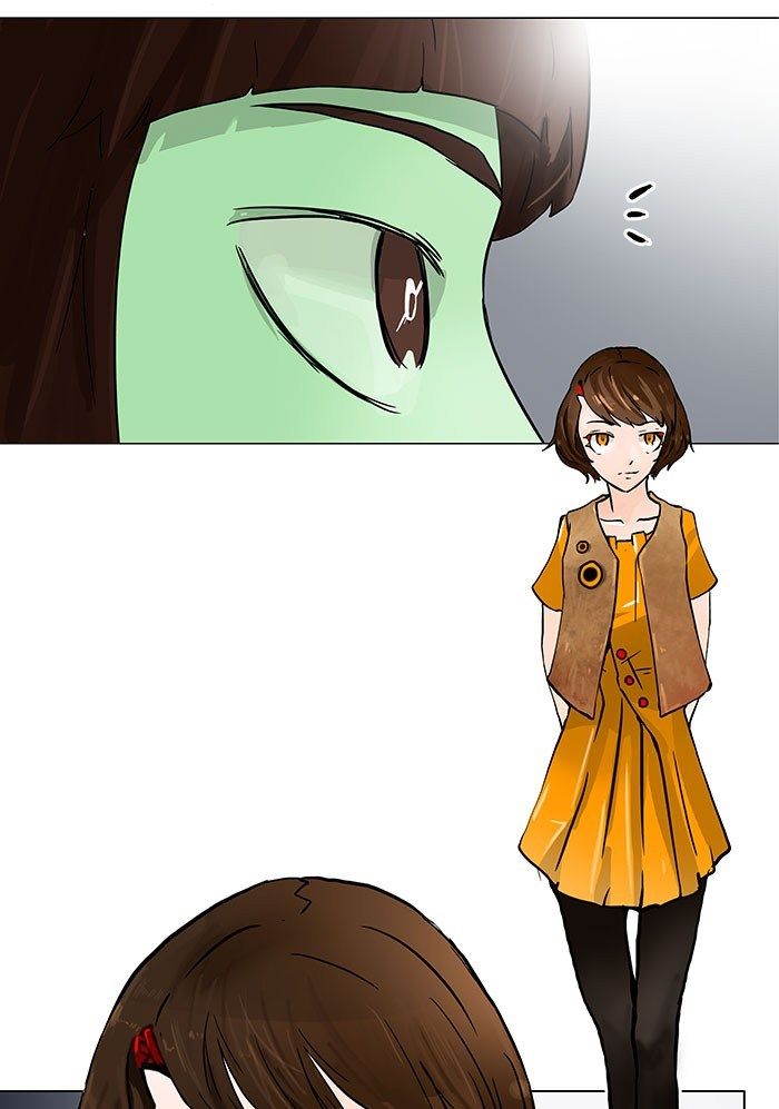 tower-of-god - Chapter: 27