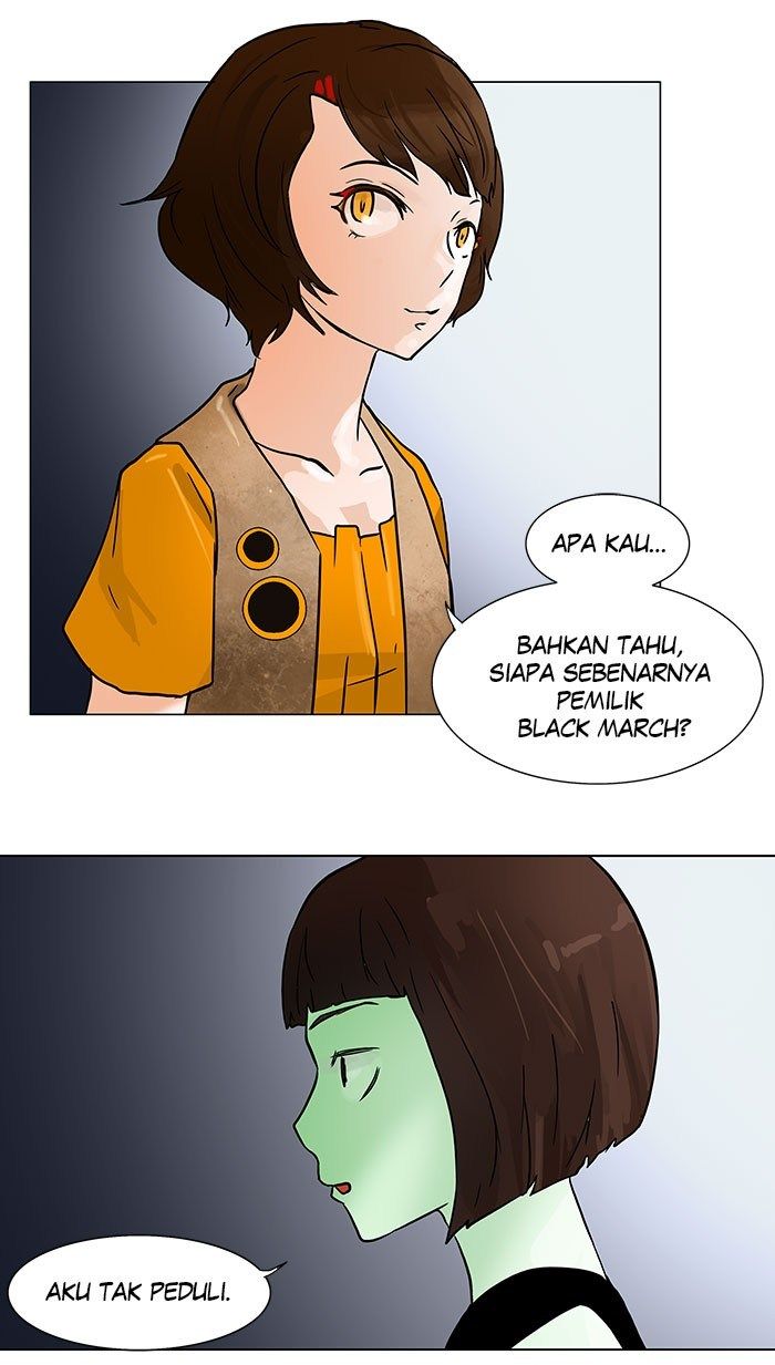 tower-of-god - Chapter: 27