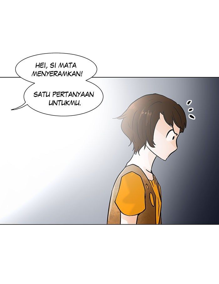 tower-of-god - Chapter: 27