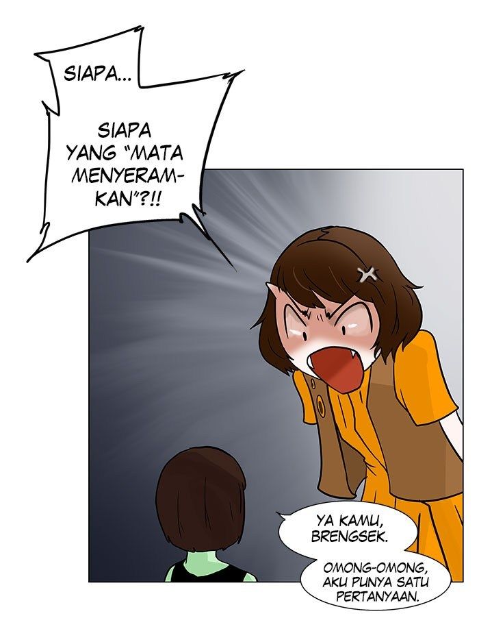 tower-of-god - Chapter: 27