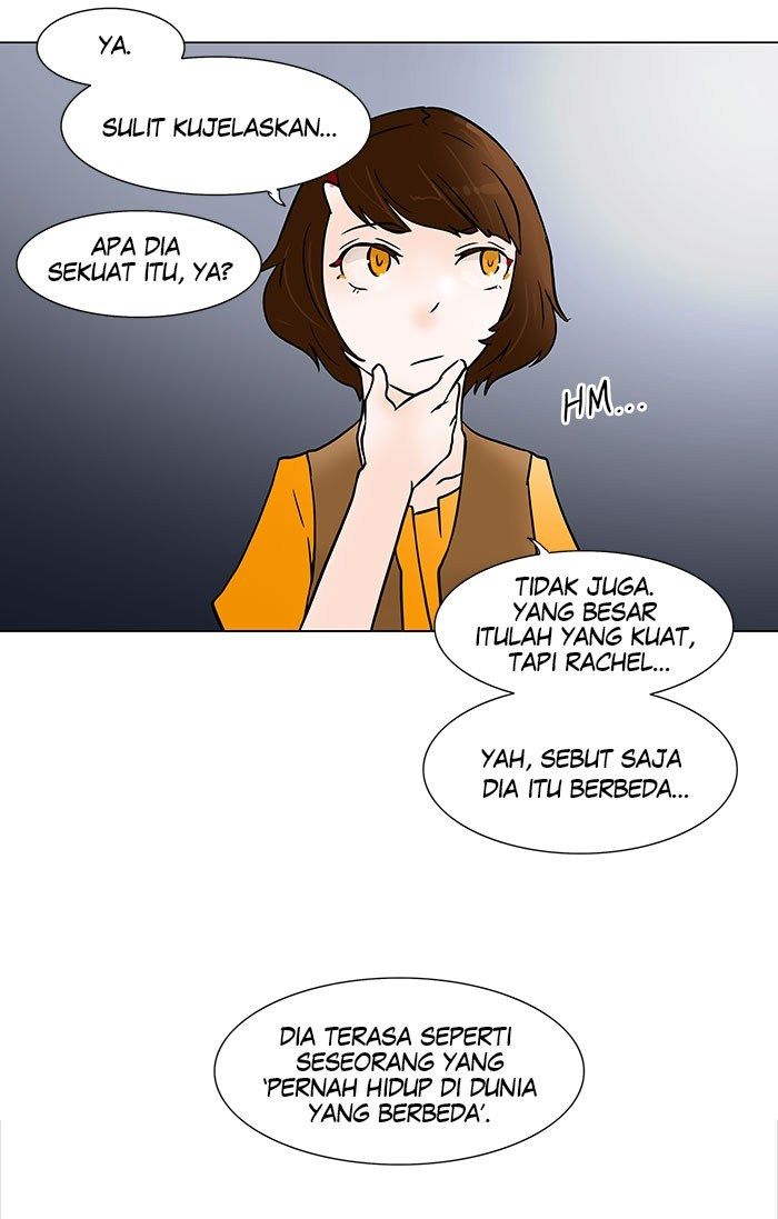 tower-of-god - Chapter: 27