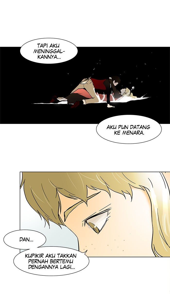 tower-of-god - Chapter: 27