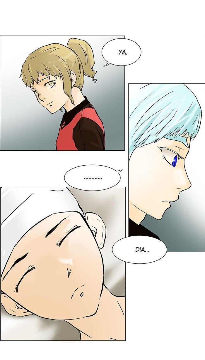 tower-of-god - Chapter: 27