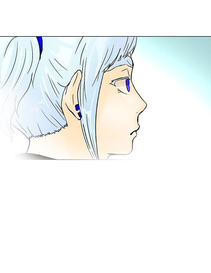 tower-of-god - Chapter: 27