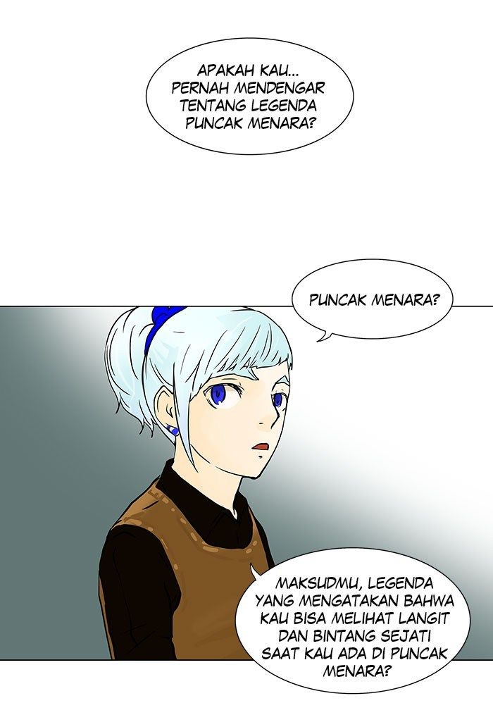 tower-of-god - Chapter: 27