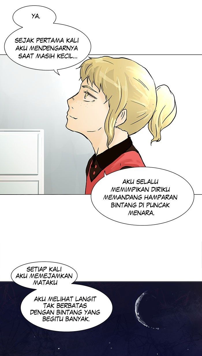 tower-of-god - Chapter: 27