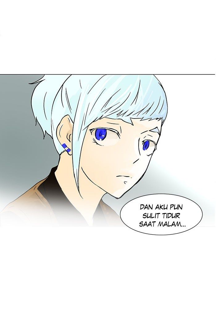 tower-of-god - Chapter: 27