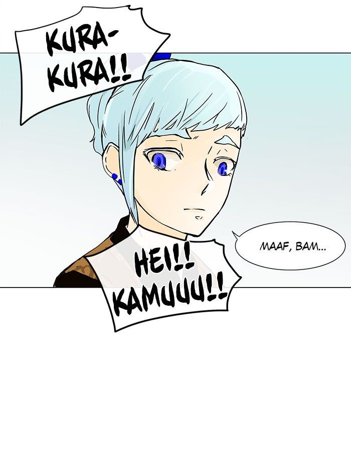 tower-of-god - Chapter: 27
