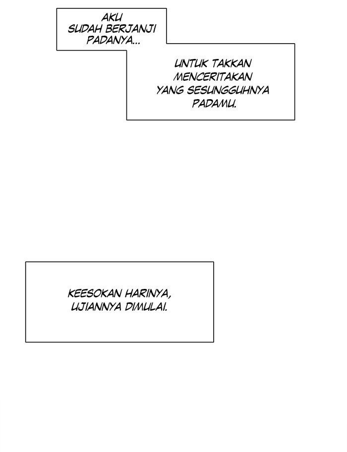 tower-of-god - Chapter: 27